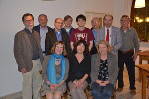 2015 im Waldheim
