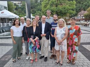 OV-Vorstand_2022