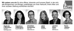 Toleranz-W2014